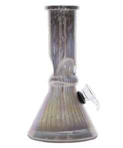 Alternative view of Valiant - Valiant Soft Glass Water Pipe - 8in.