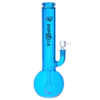 Dopezilla - Dopezilla Leviathan Bubble Base Water Pipe 13.25"