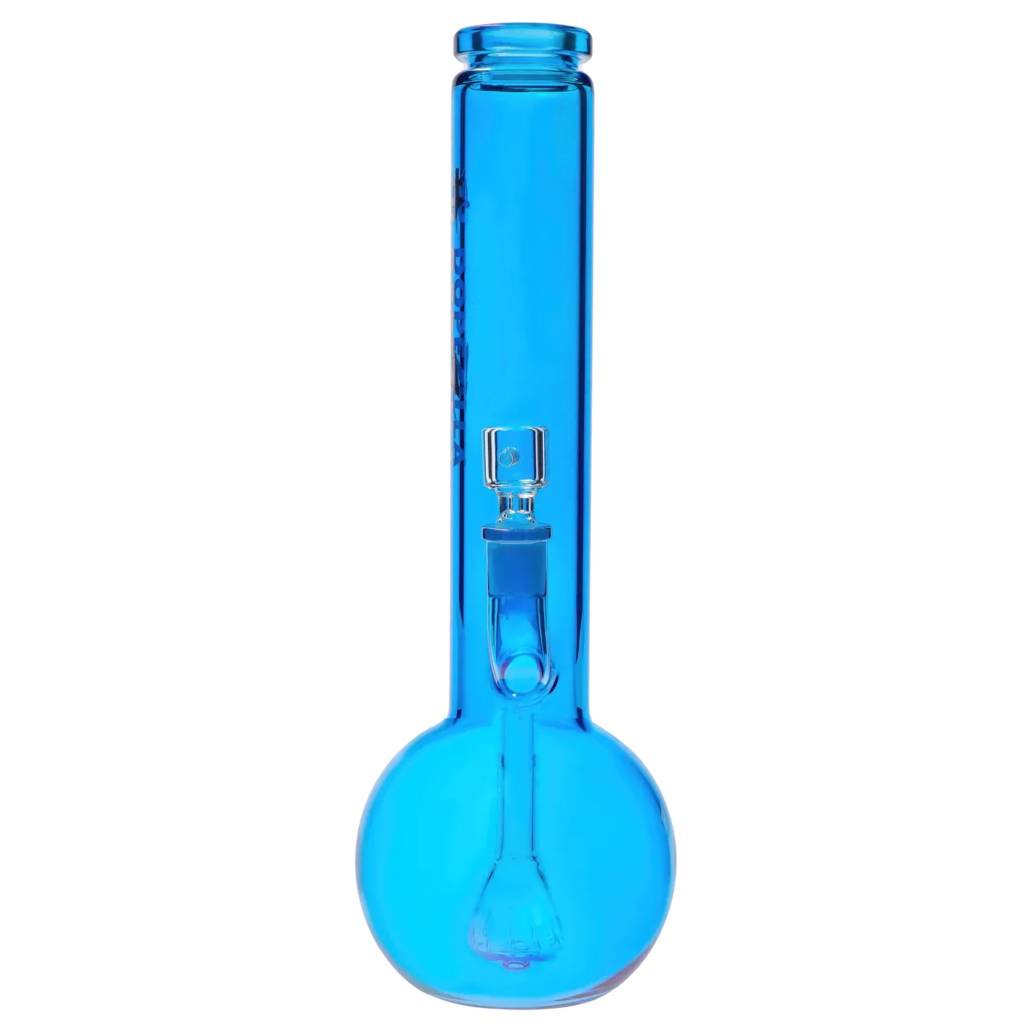 Dopezilla - Dopezilla Leviathan Bubble Base Water Pipe 13.25" - Image 5