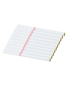 Alternative view of Back Forty - Apple Fritter PR 10 x 0.35 g (HYBRID)