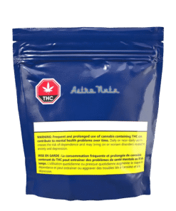 AstroNutz - Inter-Planetary Pasta - Classic Mac