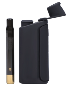 Weedgets - X5 One Hitter