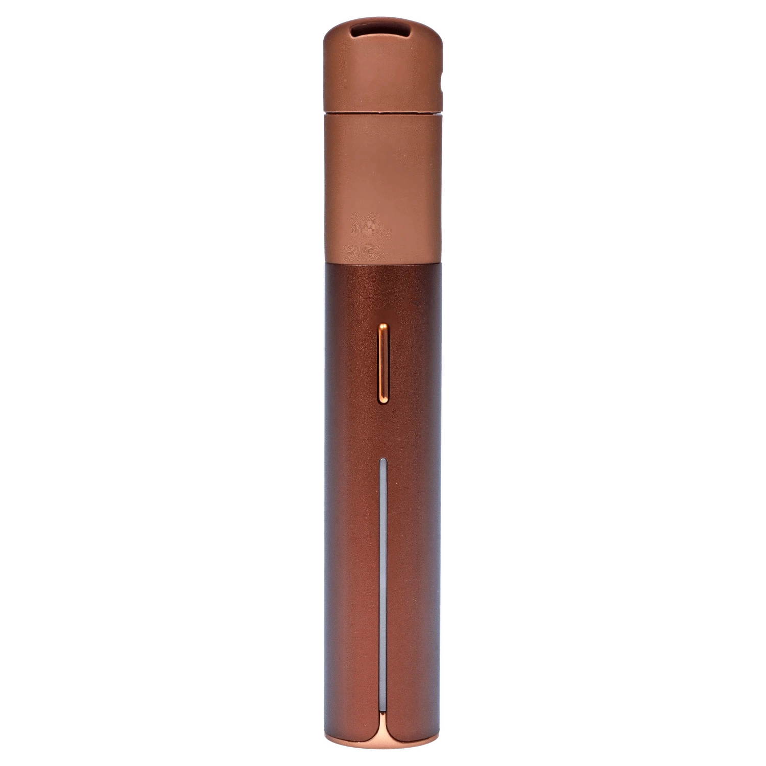 Puffco - Puffco Pivot - Mocha