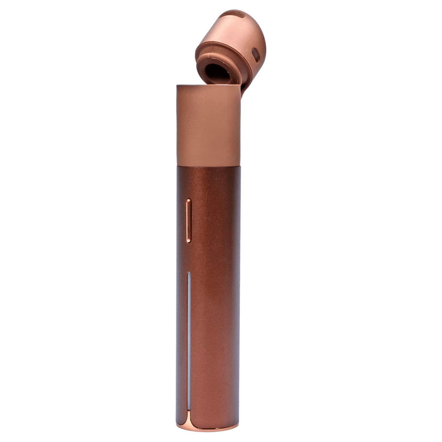 Puffco - Puffco Pivot - Mocha - Image 3