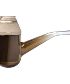 Puffco - Proxy – Desert