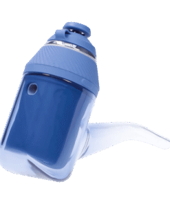 Alternative view of Puffco - Puffco Proxy – Storm