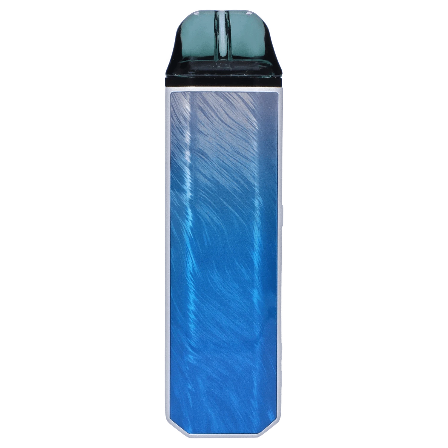 Xvape - XVAPE - Aria Plus Dual Use Vaporizer - Frostwave