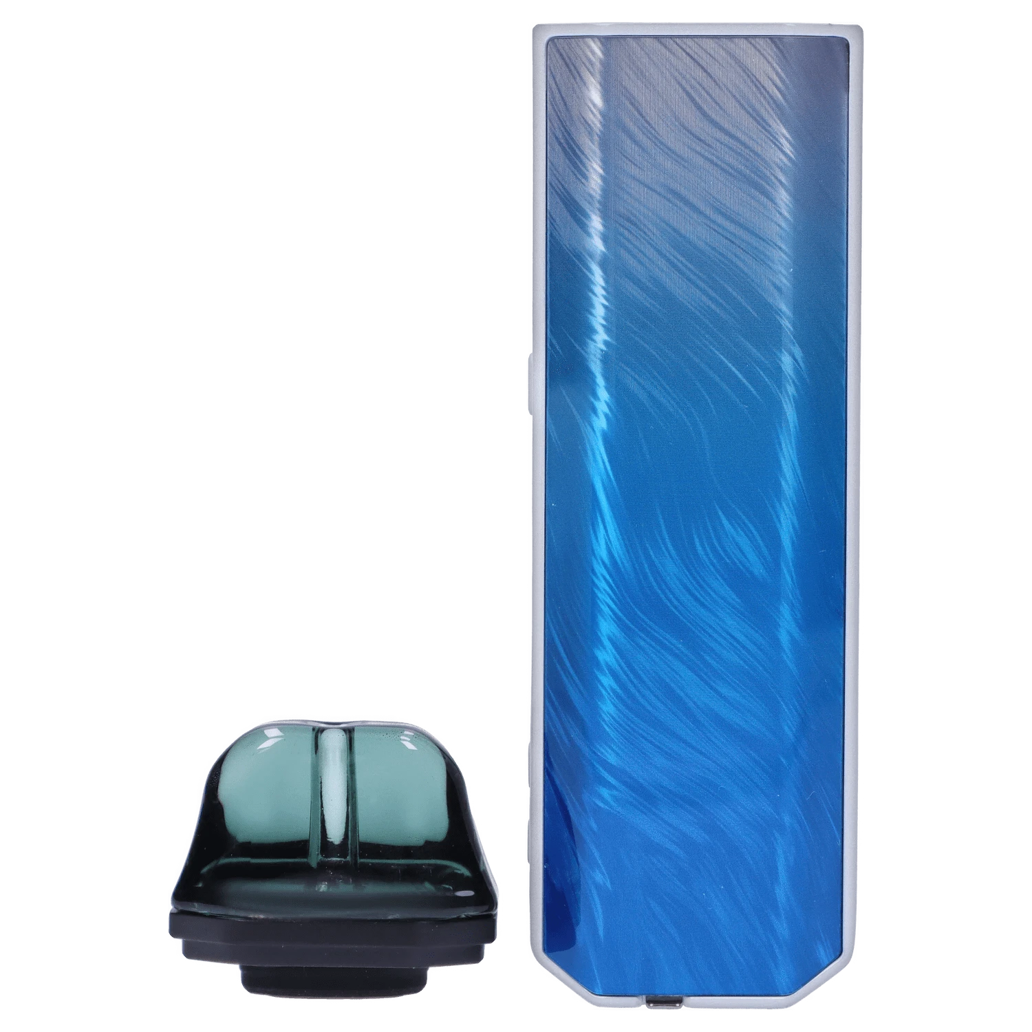 Xvape - XVAPE - Aria Plus Dual Use Vaporizer - Frostwave - Image 2