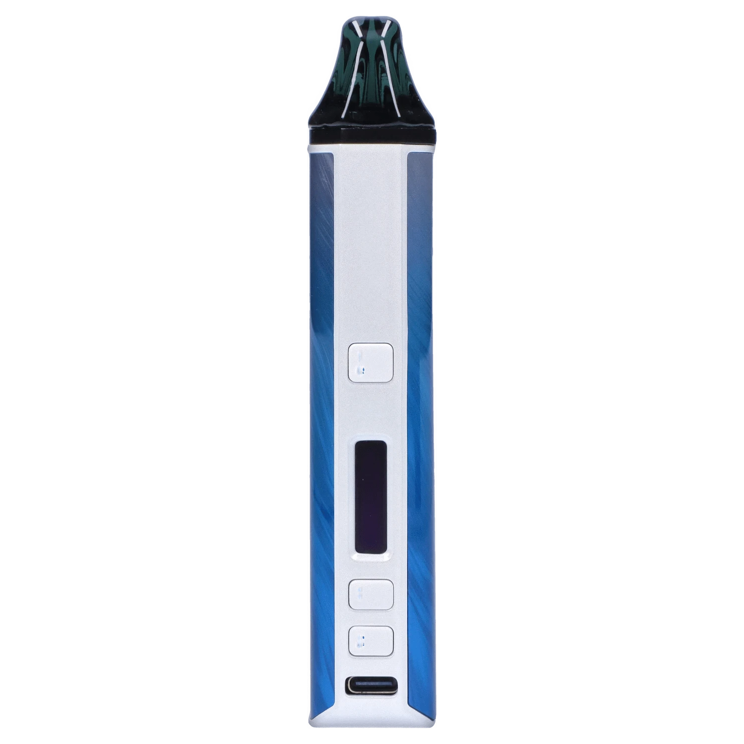 Xvape - XVAPE - Aria Plus Dual Use Vaporizer - Frostwave - Image 3