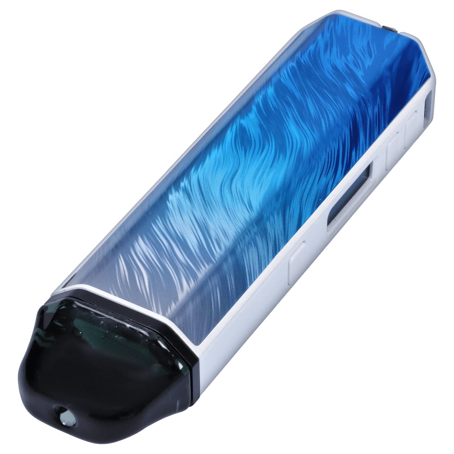 Xvape - XVAPE - Aria Plus Dual Use Vaporizer - Frostwave - Image 5
