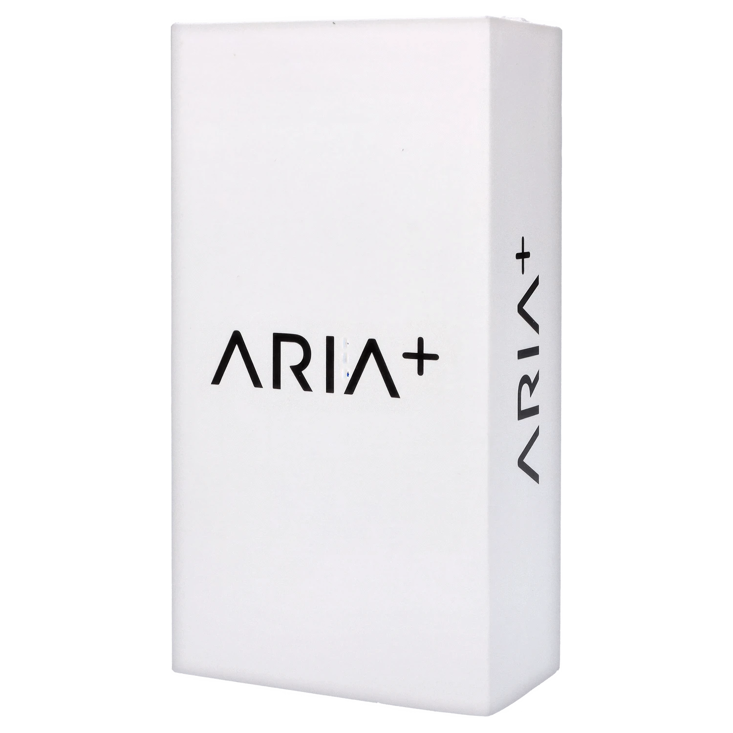 Xvape - XVAPE - Aria Plus Dual Use Vaporizer - Frostwave - Image 8