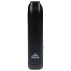 Tribal - Tribal Aerolith Dry Herb Vaporizer