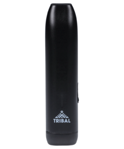 Tribal - Tribal Aerolith Dry Herb Vaporizer