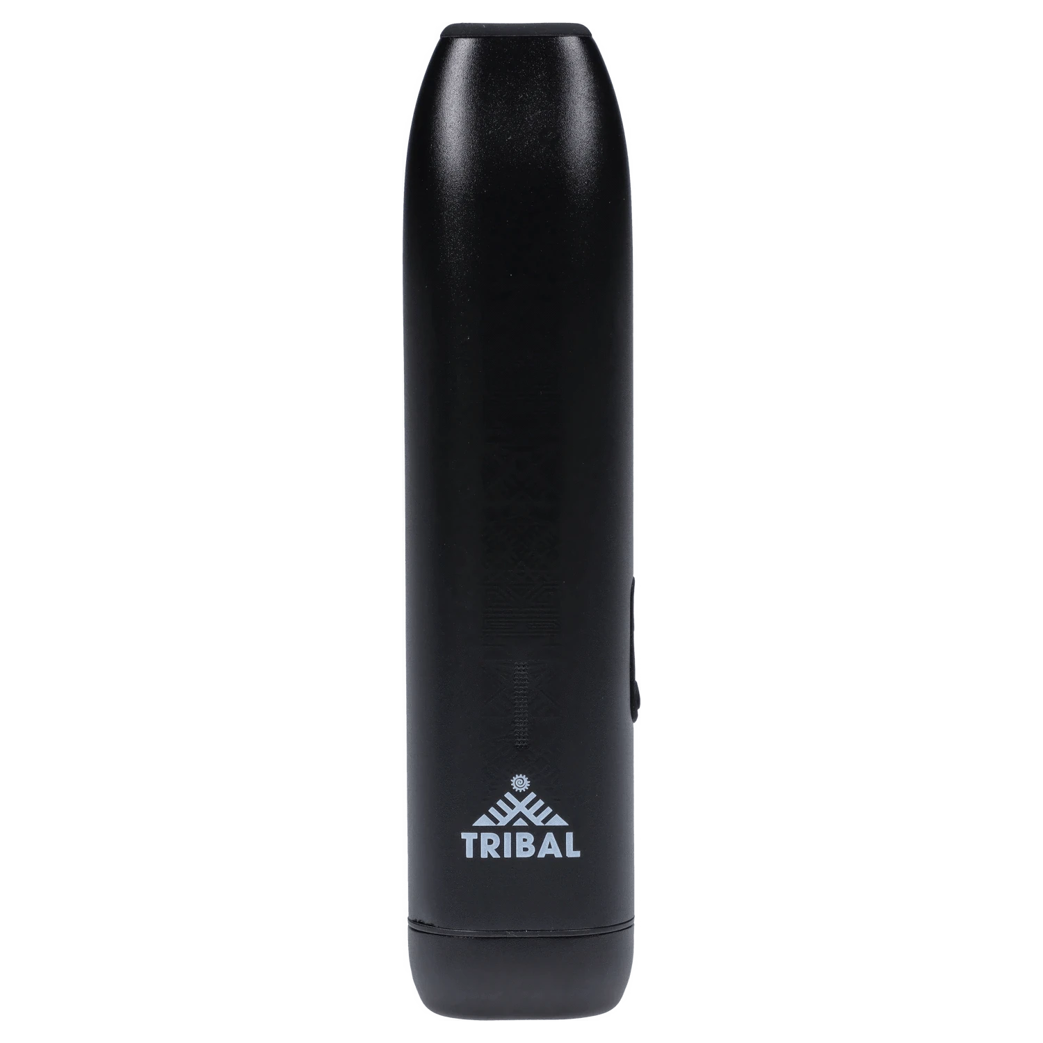 Tribal - Tribal Aerolith Dry Herb Vaporizer
