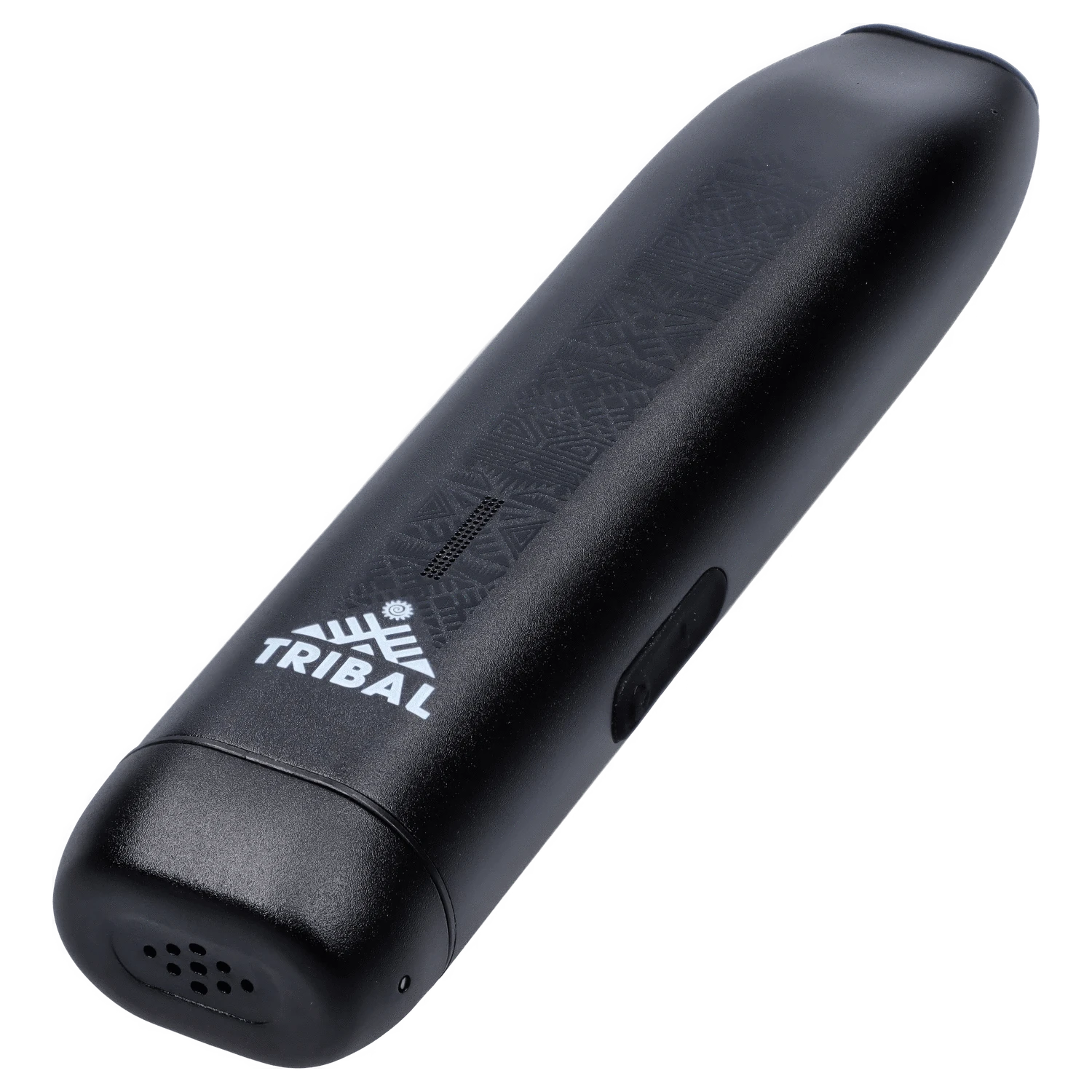 Tribal - Tribal Aerolith Dry Herb Vaporizer - Image 2