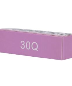 Alternative view of Valiant - Valiant IMR 30Q 18650 Battery