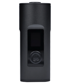 Arizer - Arizer II MAX Vaporizer