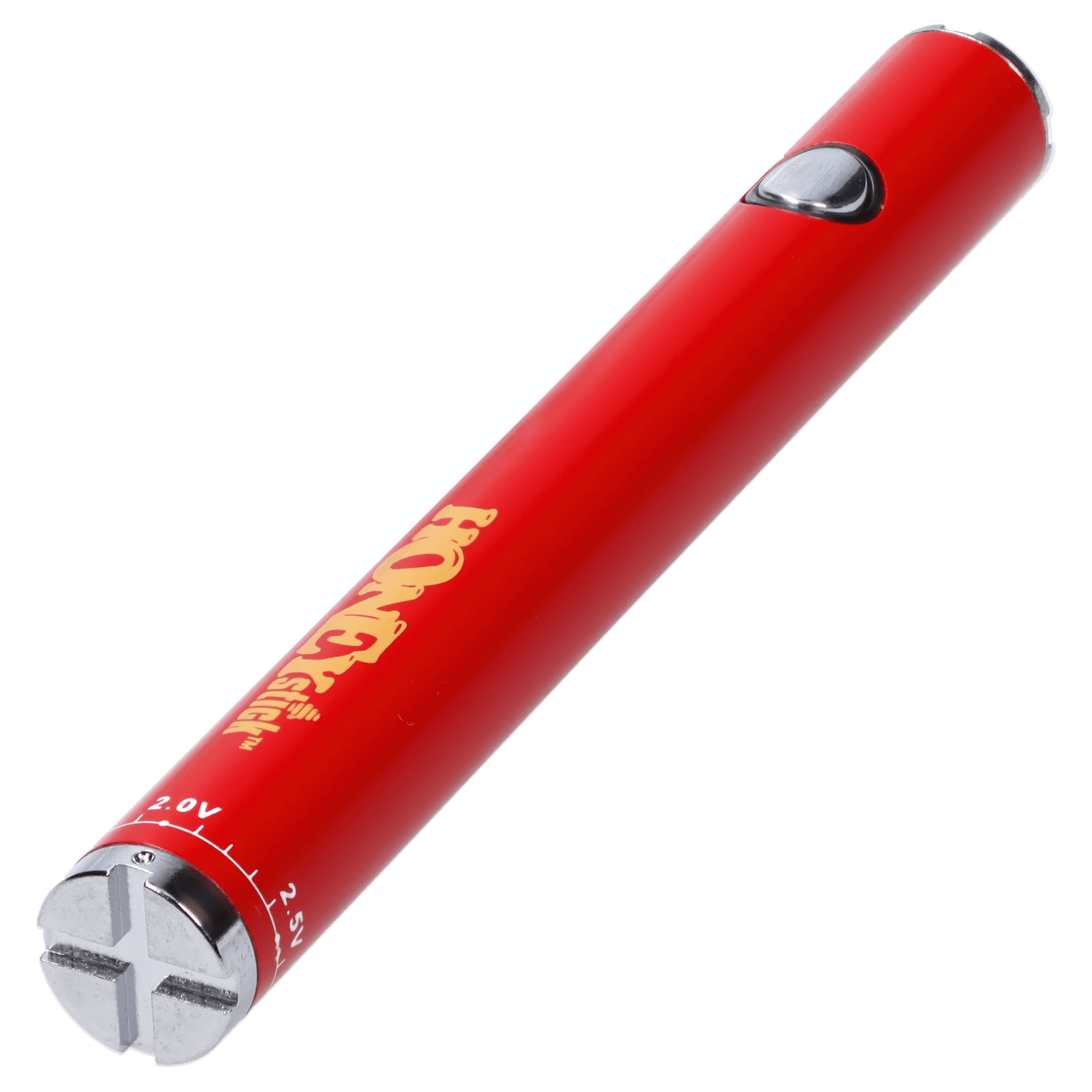HoneyStick - Honeystick Twist Battery - Red - Image 3