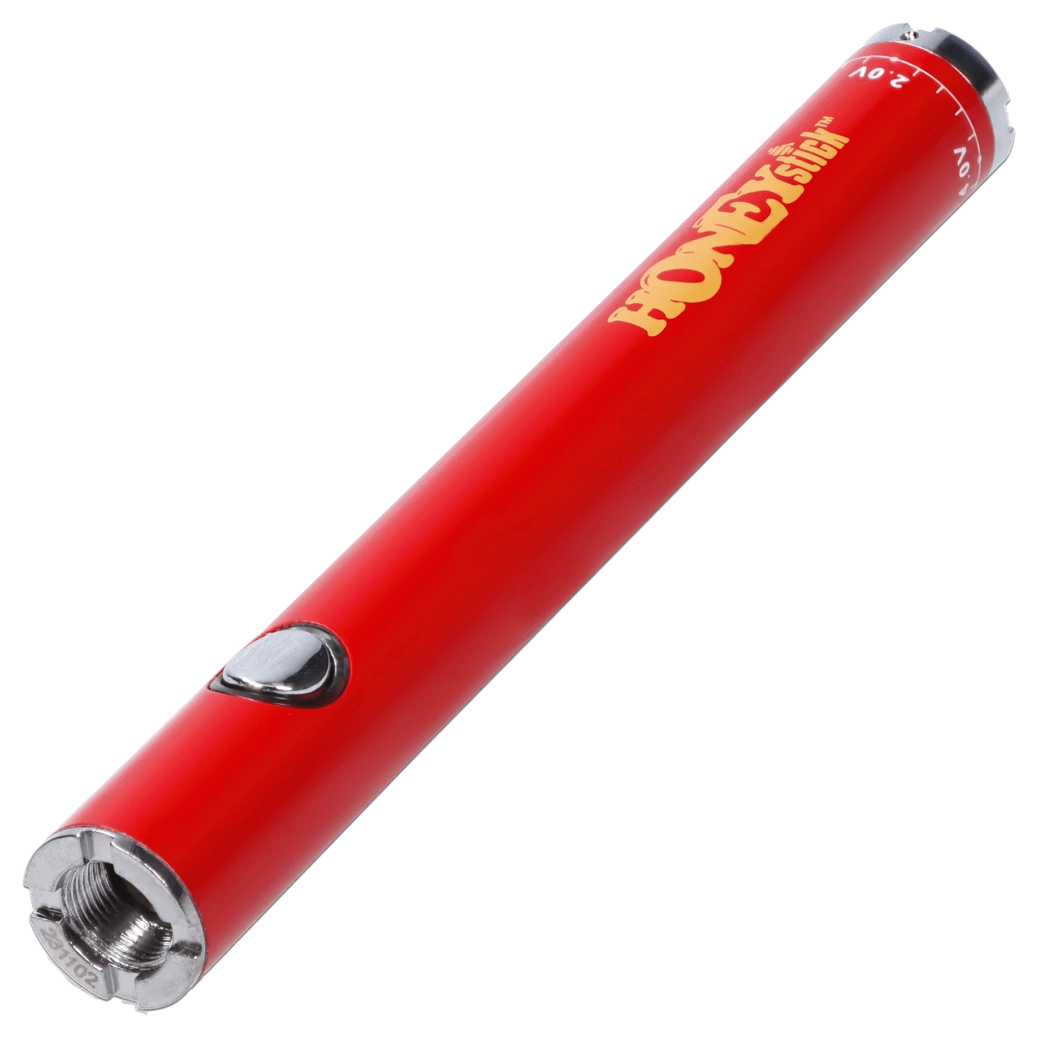 HoneyStick - Honeystick Twist Battery - Red - Image 4