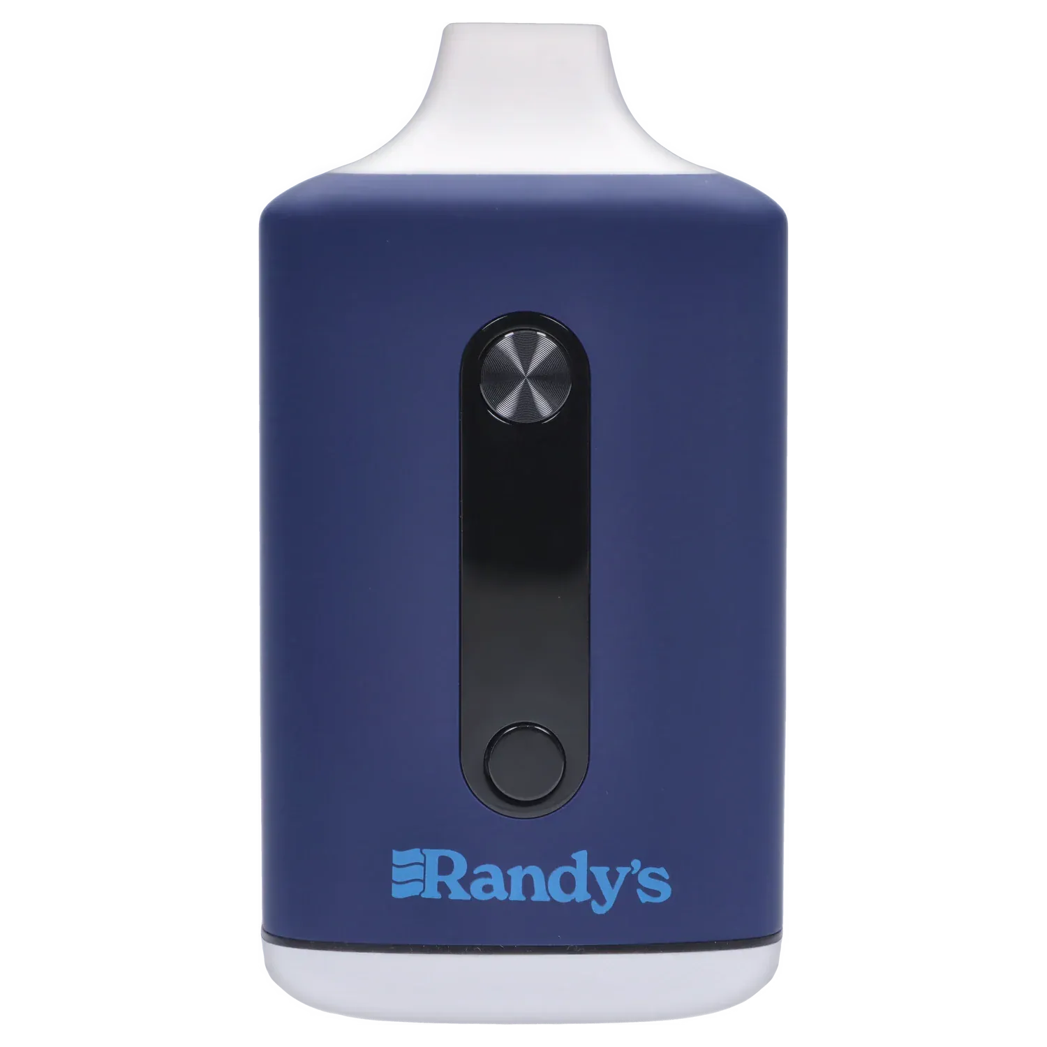 Randy's - Randy's Inspo Dual 510 Battery- Steel Blue