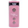 Yocan - Yocan Kodo Star 510 Battery - Pink
