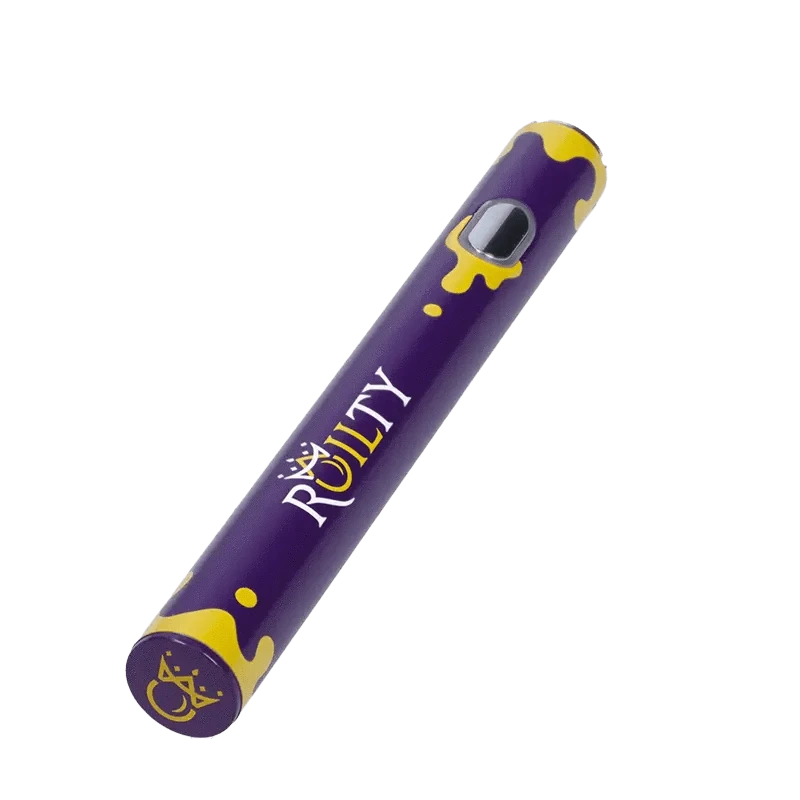 Roilty - Roilty Volt 510 Battery - Image 3