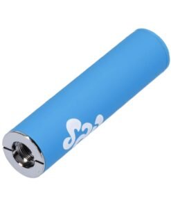 Alternative view of Cookies - Cookies 510 battery