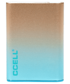 CCELL - CCELL Palm Pro 510 Battery Champagne