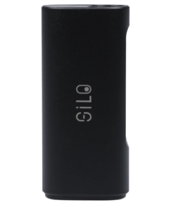 CCELL - CCELL Silo 510 Battery Black