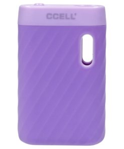 CCELL - CCELL Sandwave 510 Battery Lavender