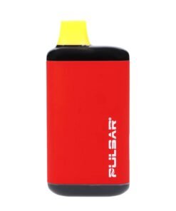 Pulsar - Pulsar 510 DL 2.0 PRO Thermo Series