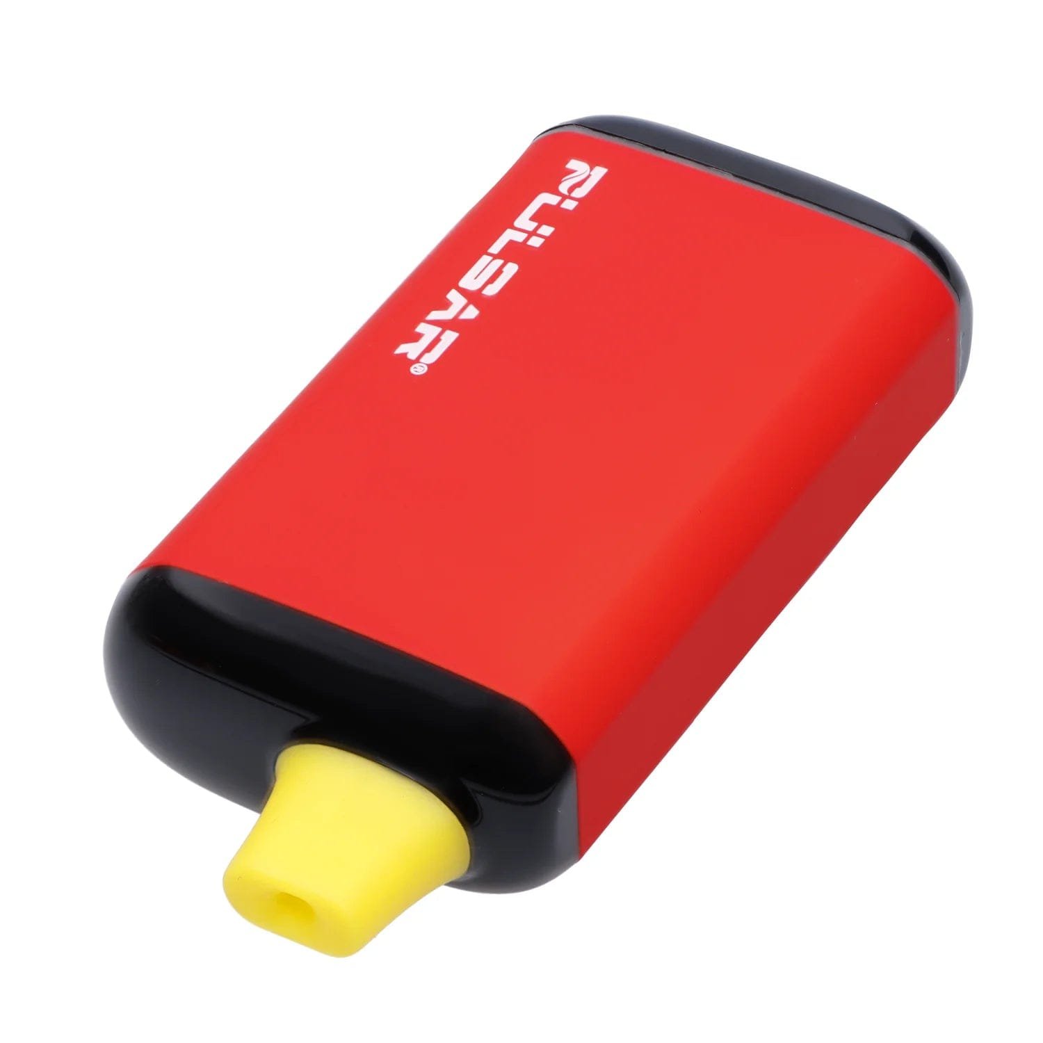 Pulsar - Pulsar 510 DL 2.0 PRO Thermo Series - Image 5