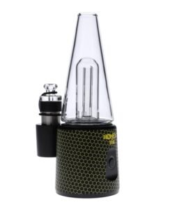 Alternative view of HoneyStick - HoneyStick Ripper E-Rig