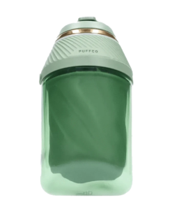 Alternative view of Puffco - Puffco Proxy Flourish