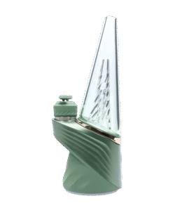 Puffco - Puffco Peak Pro Flourish