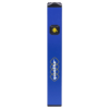 HoneyStick - HoneyStick Quatro Variable Voltage Vape Blue