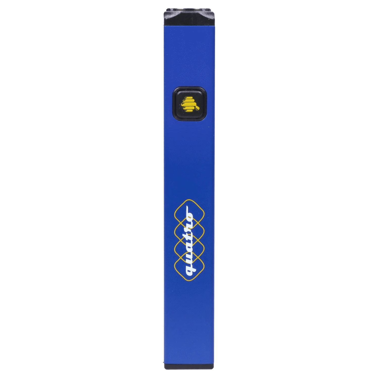 HoneyStick - HoneyStick Quatro Variable Voltage Vape Blue