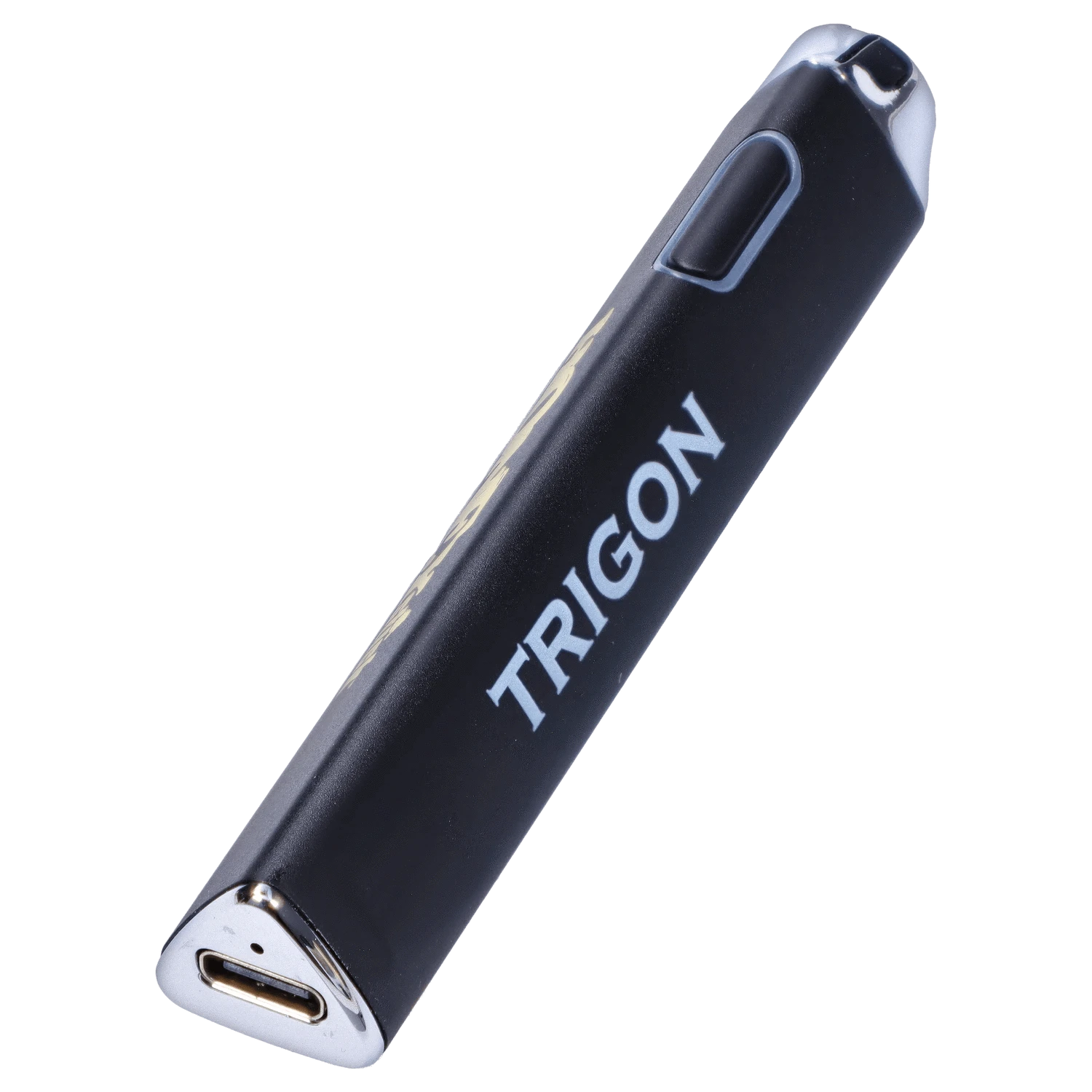 HoneyStick - HoneyStick Trigon Variable Voltage Battery Black - Image 3