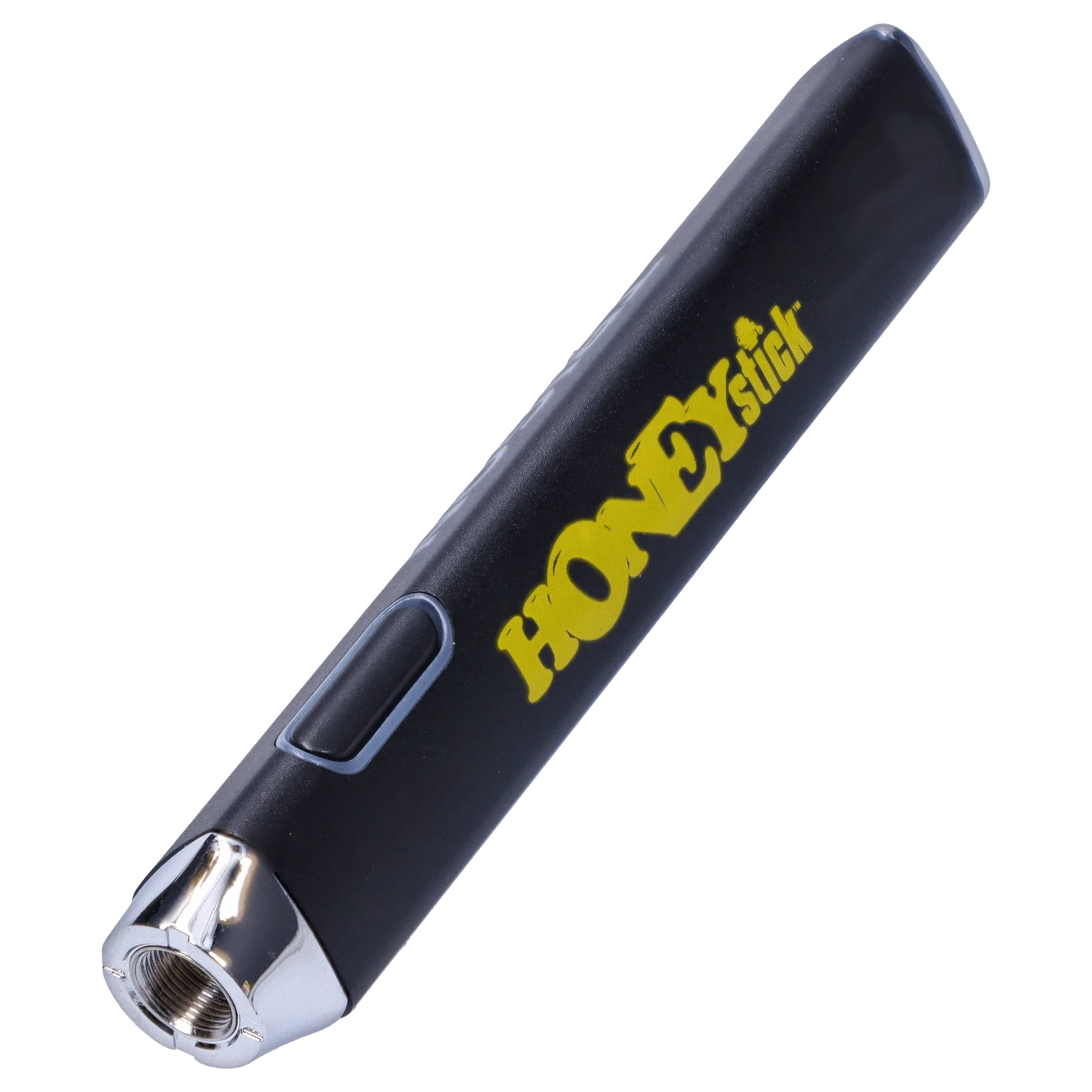 HoneyStick - HoneyStick Trigon Variable Voltage Battery Black - Image 4