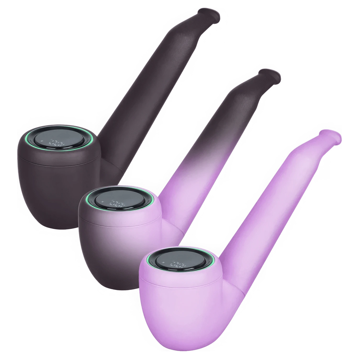 Pulsar - Pulsar 510 DL Pipe Thermo Changing Series - Image 3