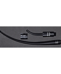 Alternative view of Cipher - Cipher Churwarden Kit for Nautilus (all models)