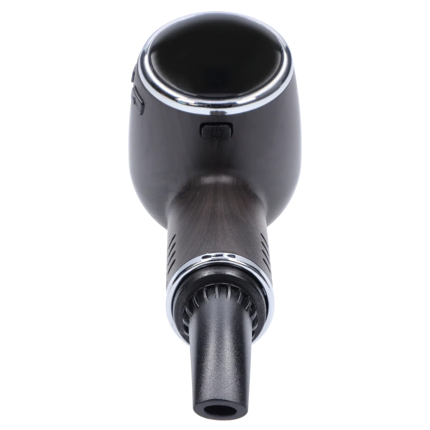 Cipher - Cipher Nautilus V3 Dry Herb Vaporizer - Black Wood - Image 3