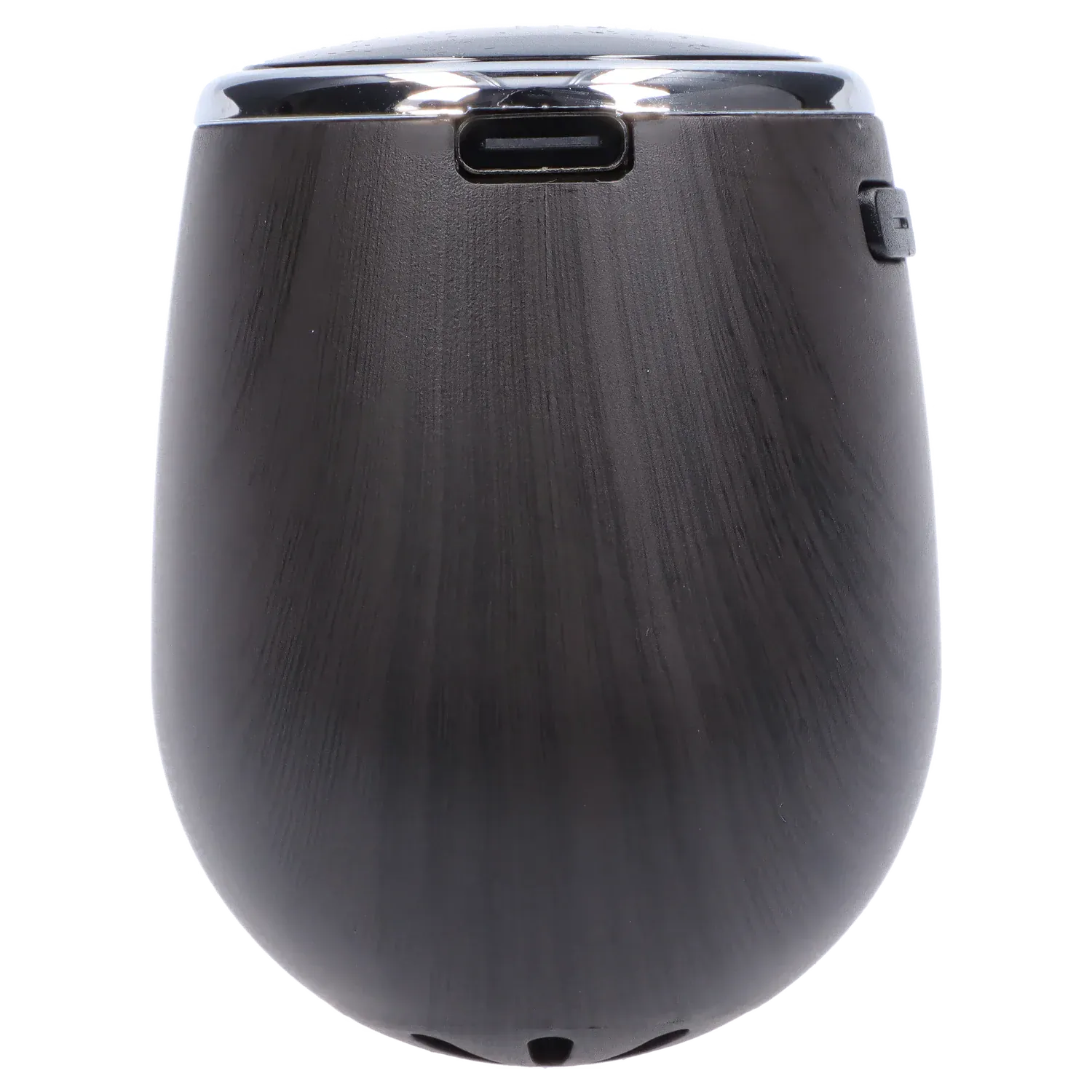 Cipher - Cipher Nautilus V3 Dry Herb Vaporizer - Black Wood - Image 7