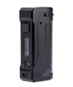 Tribal - Tribal UNI Pro Ark Digital Box Mod