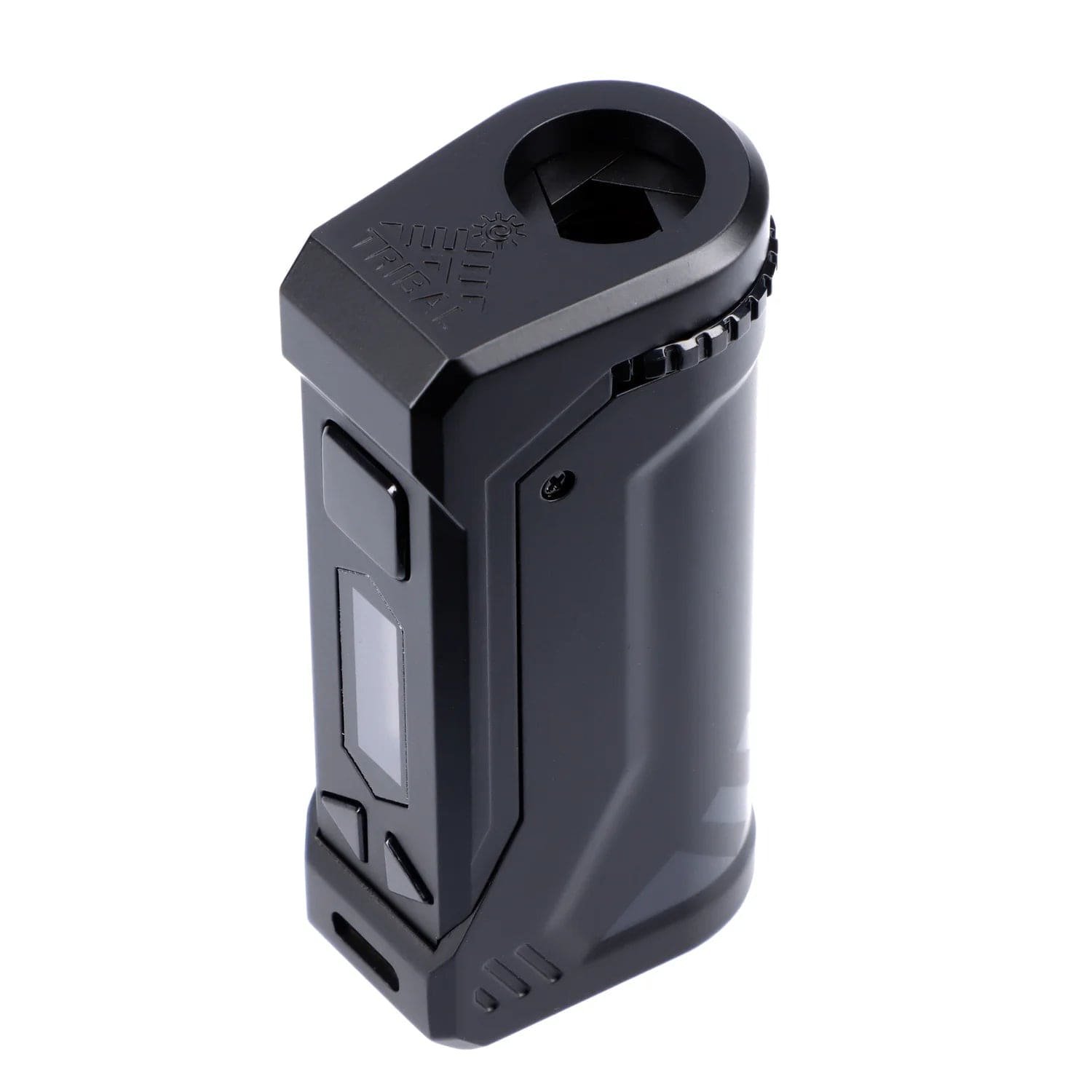 Tribal - Tribal UNI Pro Ark Digital Box Mod - Image 5