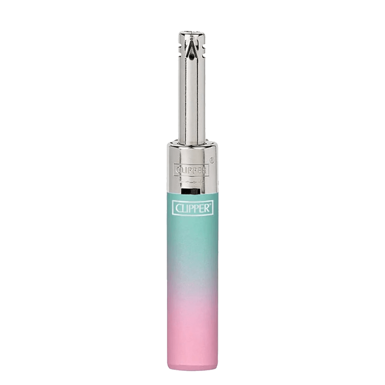 Clipper - Clipper Minitube - Metallic Gradient - Image 3