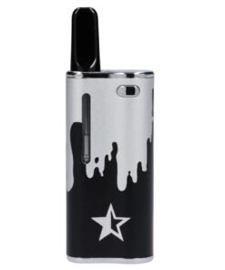 Famous Design - Famous Design 510 Battery - Surrender Silver