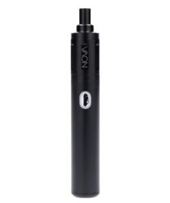 Cipher - Cipher NOVA - Dry Herb Vaporizer - Black