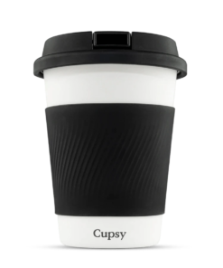 Alternative view of Puffco - Puffco Cupsy Water Pipe