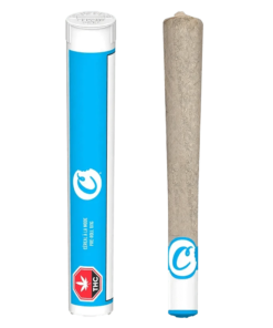 Cookies - Cèreal À La Mode Ceramic Tip PR 1 x 1 g (HYBRID)